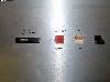  DIANOLITE Inspection Light,